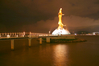 Macau24.jpg