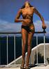 Filename=ahelnew131~0.jpg
Filesize=362KiB
Dimensions=700x977
Date added=Feb 02, 2006 ahelnew131~0.jpg