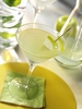 Filename=appletini_final.jpg
Filesize=36KiB
Dimensions=300x400
Date added=Jan 16, 2007 appletini_final.jpg