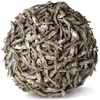 Filename=art-fish.jpg
Filesize=80KiB
Dimensions=400x400
Date added=Jan 16, 2007 art-fish.jpg