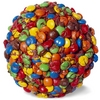 Filename=art-mandm.jpg
Filesize=79KiB
Dimensions=400x400
Date added=Jan 16, 2007 art-mandm.jpg