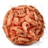 Filename=art-shrimp.jpg
Filesize=70KiB
Dimensions=400x400
Date added=Jan 16, 2007 art-shrimp.jpg