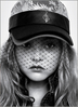 babyphat_ad4.jpg