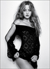 babyphat_ad5.jpg