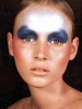 beauty14.jpg