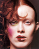 beauty24.jpg