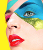 beauty26.jpg