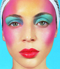 beauty27.jpg