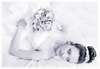 Filename=blue-vi.jpg
Filesize=12KiB
Dimensions=400x277
Date added=Sep 01, 2006 blue-vi.jpg