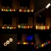 bokeh.jpg