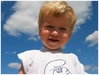 Filename=d1.jpg
Filesize=58KiB
Dimensions=610x460
Date added=Mar 13, 2006 d1.jpg