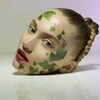 efq_ivy.jpg