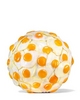 egg_ball.jpg