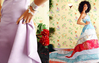 Filename=f01_lg~0.jpg
Filesize=55KiB
Dimensions=560x357
Date added=Feb 02, 2006 f01_lg~0.jpg