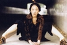 Filename=fashion_01~0.jpg
Filesize=16KiB
Dimensions=350x233
Date added=Feb 02, 2006 fashion_01~0.jpg