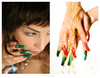 nails2.jpg