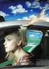 Filename=rvy43d.jpg
Filesize=110KiB
Dimensions=500x699
Date added=Mar 22, 2006 rvy43d.jpg