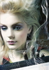 Filename=rvy4d3.jpg
Filesize=134KiB
Dimensions=500x703
Date added=Mar 22, 2006 rvy4d3.jpg