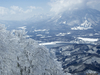 Filename=snow_03_l.jpg
Filesize=215KiB
Dimensions=800x600
Date added=Mar 09, 2006 snow_03_l.jpg