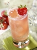 strawberry_sunrise_final-1.jpg