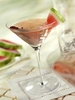 Filename=watermelon_martini.jpg
Filesize=37KiB
Dimensions=300x400
Date added=Jan 16, 2007 watermelon_martini.jpg